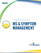 MS and Symptom Management.