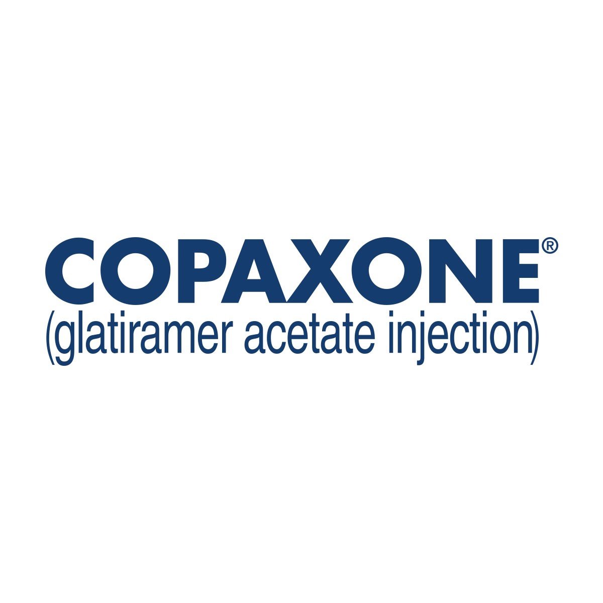 COPAXONE® | Medication to Treat Relapsing Multiple Sclerosis (RMS)